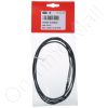 Carel NTC015WH03 NTC Sensor