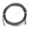 Carel NTC030HP0S NTC Sensor