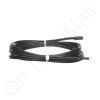 Carel NTC030HP0S NTC Sensor