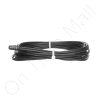 Carel NTC030HP0S NTC Sensor