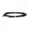 Carel NTC030WF00 Sensor NTC