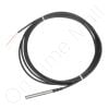 Carel NTC030WH01 NTC Sensor