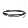 Carel NTC030WH01 NTC Sensor