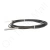Carel NTC030WH01 NTC Sensor