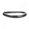 Carel NTC030WH01 NTC Sensor