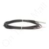 Carel NTC030WH01 NTC Sensor