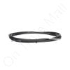 Carel NTC060WF00 NTC Sensor