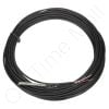 Carel NTC120WH01 NTC Sensor