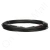 Carel NTC120WH01 NTC Sensor