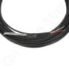 Carel NTC120WH01 NTC Sensor