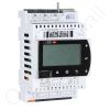 Carel P+D000NH1DEF0 c.pCO Mini Controller