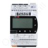 Carel P+D000NH1DEF0 c.pCO Mini Controller