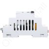 Carel P+D000NH1DEF0 c.pCO Mini Controller