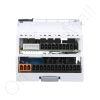 Carel P+D000NH1DEF0 c.pCO Mini Controller