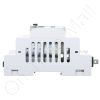 Carel P+D000NH1DEF0 c.pCO Mini Controller