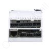 Carel P+D000NH1DEF0 c.pCO Mini Controller