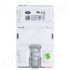 Carel P+D000NH1DEF0 c.pCO Mini Controller