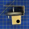 Barber Coleman PC-301 Pressure Switch