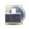 Barber Coleman PC-301 Pressure Switch
