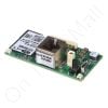Carel PCO1000WD0 Pco Web Card