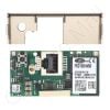 Carel PCO1000WD0 Pco Web Card