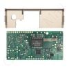 Carel PCO1000WD0 Pco Web Card