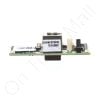 Carel PCO1000WD0 Pco Web Card