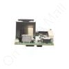 Carel PCO1000WD0 Pco Web Card