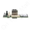 Carel PCO1000WD0 Pco Web Card