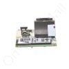Carel PCO1000WD0 Pco Web Card