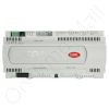 Carel PCO1002CS0 pCO Controller