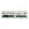 Carel PCO1002CS0 pCO Controller