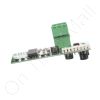 Carel PCO100FD10 Modbus Field Serial Card