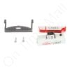 Carel PCO100UWBK Bacnet Ethernet