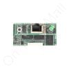 Carel PCO100UWBK Bacnet Ethernet