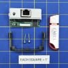 Carel PCO100UWBK Bacnet Ethernet