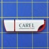 Carel PCO100UWBK Bacnet Ethernet