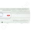 Carel PCO3000AL0 Controller