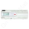 Carel PCO3000EL0 Controller