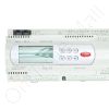 Carel PCO3000EL0 Controller