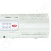 Carel PCO3000EL0 Controller