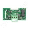 Carel PCOS004850 RS485 Serial Card