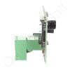 Carel PCOS004850 RS485 Serial Card