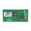 Carel PCOS004850 RS485 Serial Card