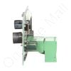 Carel PCOS004850 RS485 Serial Card