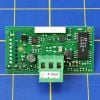 Carel PCOS004850 RS485 Serial Card