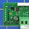 Carel PCOS004850 RS485 Serial Card