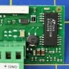 Carel PCOS004850 RS485 Serial Card