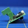 Carel PCOS004850 RS485 Serial Card