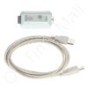 Carel PCOS00AKC0 USB Key Adapter